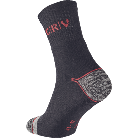8968875638814-03160011_NEKKAR_socks_CERVA 042017_10384.tif.png